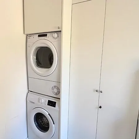 فيلة Perlazur - Piscine Et Vue *