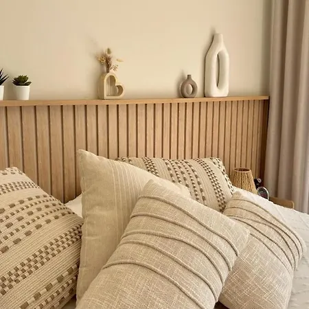 فيلة Perlazur - Piscine Et Vue كافالير سور مير